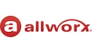 Allworx Logo