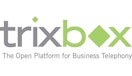 Trixbox Logo